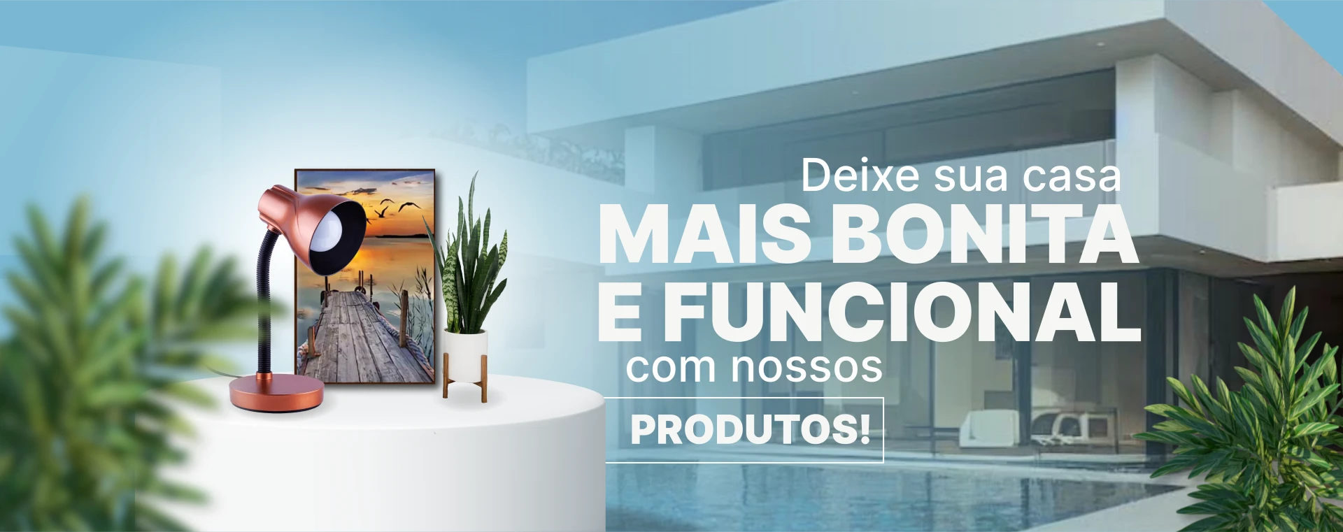 Default Banner